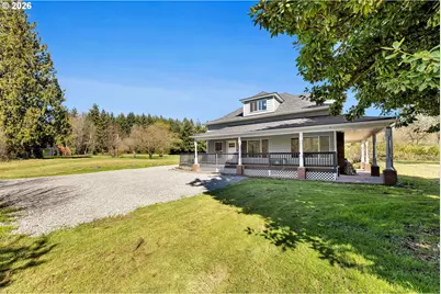 19905 NE 176th Ave, Battle Ground, WA 98604 - Photo 2