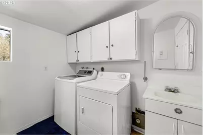 19905 NE 176th Ave, Battle Ground, WA 98604 - Photo 18