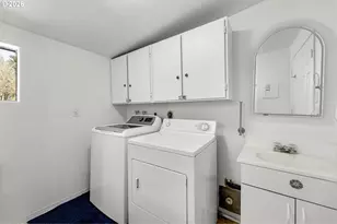 19905 NE 176th Ave, Battle Ground, WA 98604 - Photo 18