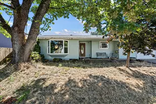 50 S 16th St, Cottage Grove, OR 97424 - Photo 2