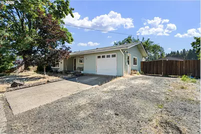 50 S 16th St, Cottage Grove, OR 97424 - Photo 28