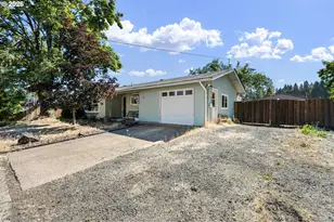 50 S 16th St, Cottage Grove, OR 97424 - Photo 28