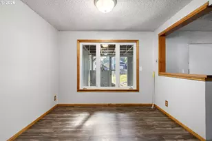 50 S 16th St, Cottage Grove, OR 97424 - Photo 14