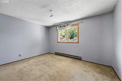 50 S 16th St, Cottage Grove, OR 97424 - Photo 20