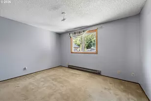 50 S 16th St, Cottage Grove, OR 97424 - Photo 20