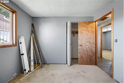 50 S 16th St, Cottage Grove, OR 97424 - Photo 18