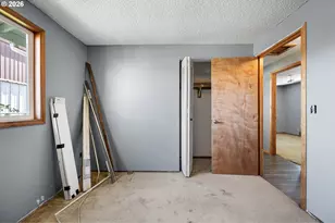 50 S 16th St, Cottage Grove, OR 97424 - Photo 18
