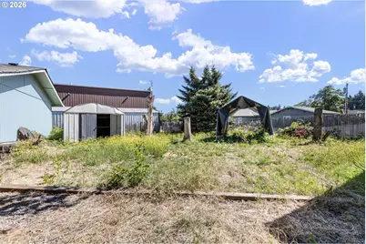 50 S 16th St, Cottage Grove, OR 97424 - Photo 26