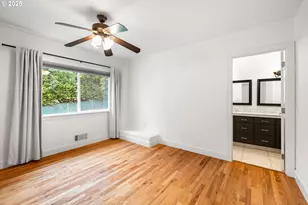 11102 NE Beech St, Portland, OR 97220 - Photo 16