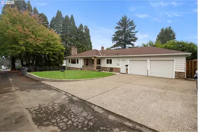 11102 NE Beech St, Portland, OR 97220 - Photo 2