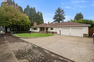 11102 NE Beech St, Portland, OR 97220 - Photo 2