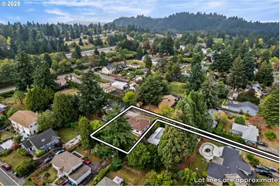 11102 NE Beech St, Portland, OR 97220 - Photo 44