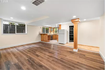 11102 NE Beech St, Portland, OR 97220 - Photo 28