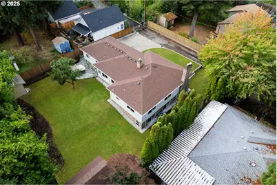 11102 NE Beech St, Portland, OR 97220 - Photo 42