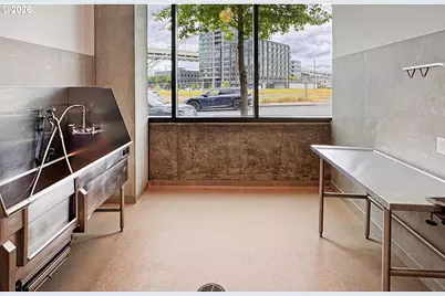 1150 NW Quimby St #204, Portland, OR 97209 - Photo 40
