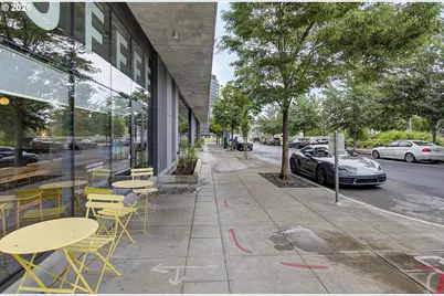 1150 NW Quimby St #204, Portland, OR 97209 - Photo 42