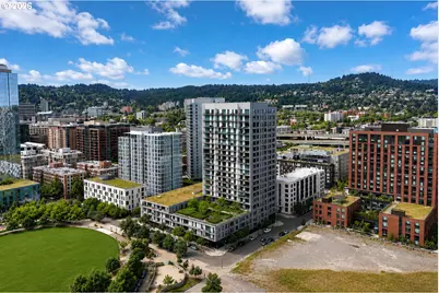 1150 NW Quimby St #204, Portland, OR 97209 - Photo 2