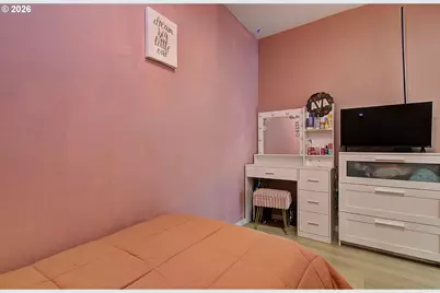 1150 NW Quimby St #204, Portland, OR 97209 - Photo 26