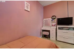 1150 NW Quimby St, Portland, OR 97209 - Photo 26