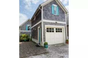 617 SW 27th Way, Lincoln City, OR 97367 - Photo 30