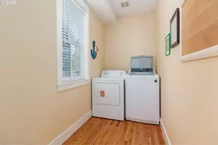 617 SW 27th Way, Lincoln City, OR 97367 - Photo 14