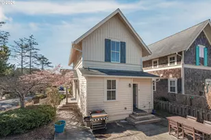 617 SW 27th Way, Lincoln City, OR 97367 - Photo 30
