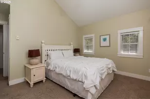 617 SW 27th Way, Lincoln City, OR 97367 - Photo 20