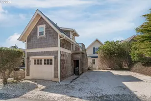 617 SW 27th Way, Lincoln City, OR 97367 - Photo 40