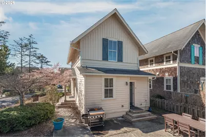 617 SW 27th Way, Lincoln City, OR 97367 - Photo 34