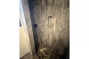 734 Alder St, Medford, OR 97501 - Photo 28