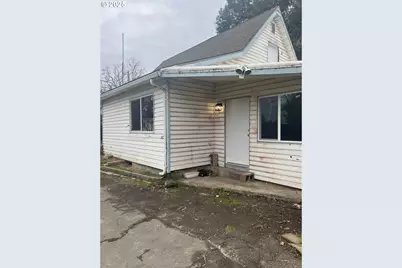 734 Alder St, Medford, OR 97501 - Photo 6