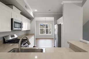 2622 NW Kennedy Ct, Portland, OR 97229 - Photo 6