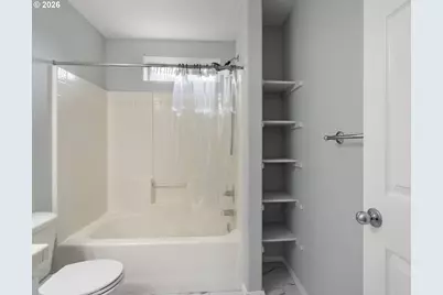 2622 NW Kennedy Ct, Portland, OR 97229 - Photo 20