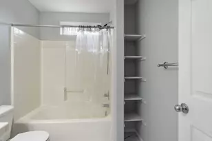 2622 NW Kennedy Ct, Portland, OR 97229 - Photo 20