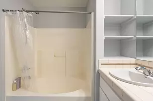 2622 NW Kennedy Ct, Portland, OR 97229 - Photo 16