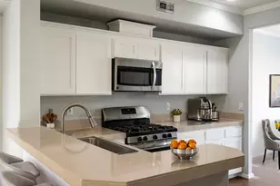 2622 NW Kennedy Ct, Portland, OR 97229 - Photo 8