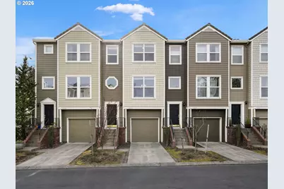 2622 NW Kennedy Ct, Portland, OR 97229 - Photo 1