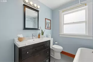 4511 SE Clay St, Portland, OR 97215 - Photo 18