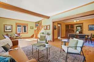 4511 SE Clay St, Portland, OR 97215 - Photo 8
