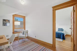 4511 SE Clay St, Portland, OR 97215 - Photo 22