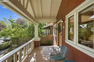 4511 SE Clay St, Portland, OR 97215 - Photo 4