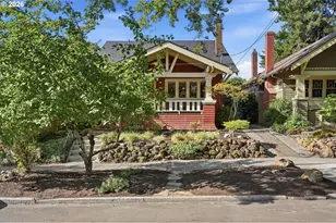 4511 SE Clay St, Portland, OR 97215 - Photo 40