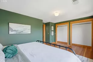 4511 SE Clay St, Portland, OR 97215 - Photo 30