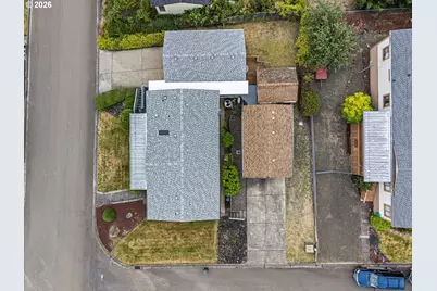 3626 NW Broad St, Roseburg, OR 97471 - Photo 44