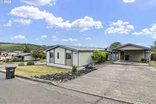3626 NW Broad St, Roseburg, OR 97471 - Photo 48