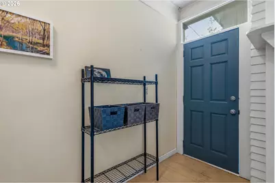 2415 NE 25th Ave, Portland, OR 97212 - Photo 24