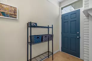 2415 NE 25th Ave, Portland, OR 97212 - Photo 24