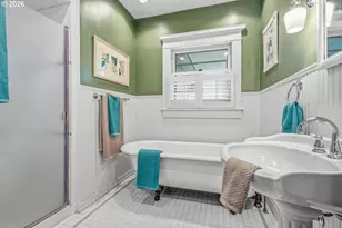 2415 NE 25th Ave, Portland, OR 97212 - Photo 36