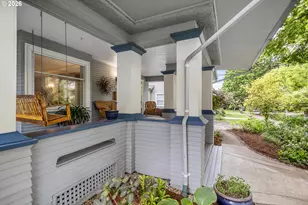 2415 NE 25th Ave, Portland, OR 97212 - Photo 4