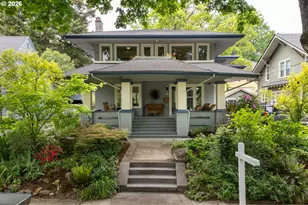 2415 NE 25th Ave, Portland, OR 97212 - Photo 1